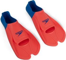 Speedo Biofuse Training Fin