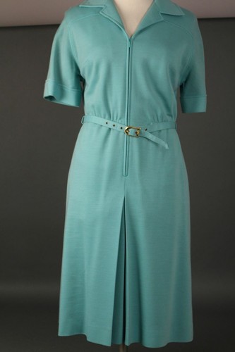 Kleid damen 42 - kleid,