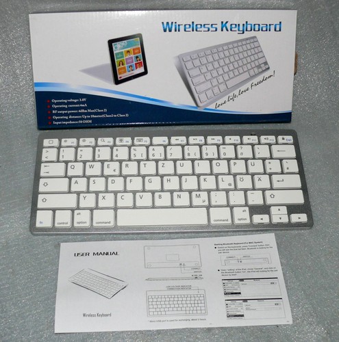 Bk3001 wireless bluetooth mini - wireless,