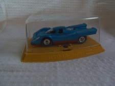 Gama Mini Porsche 917 im Original Blister