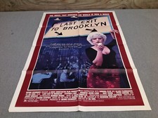 1990 Last Exit To Brooklyn
