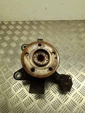 Radlagergehäuse Mercedes-Benz VITO Kasten 2014 vorne rechts A4473320501