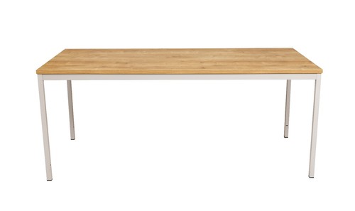 Mehrzwecktisch 160x80 saphir - mehrzwecktisch,
