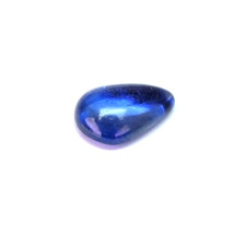 SHOLA Echt 2,87 Ct