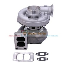 Turbo T04B81 Turbocharger