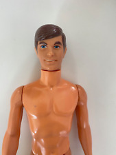 Mattel Mann Ken Puppen Barbie
