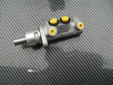 25er TUNING Hauptbremszylinder HBZ Scirocco GOLF 1 2 3 CADDY JETTA G60 VW 16V GT