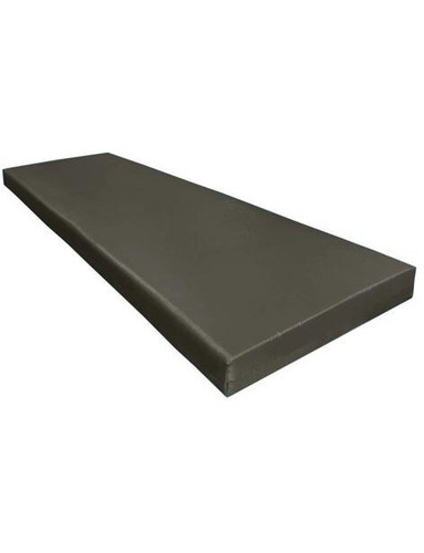 Ersatz rattan sofa - ben, stuhl