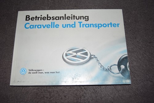 Betriebsanleitung