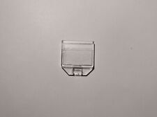 Playmobil Ersatzteil Verschlussklappe für 4446 Hovercraft, 4162, 4170 - Konvolut