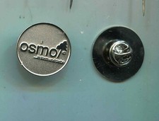 Pin Osmo ... in form und farbe 25mm (hh176-1) 