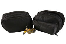 Innentaschen passend für BMW