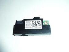 Samsung WIDT30Q WLAN WiFI Modul Adapter Platine Board UE50J6250SU UE50J5550SU