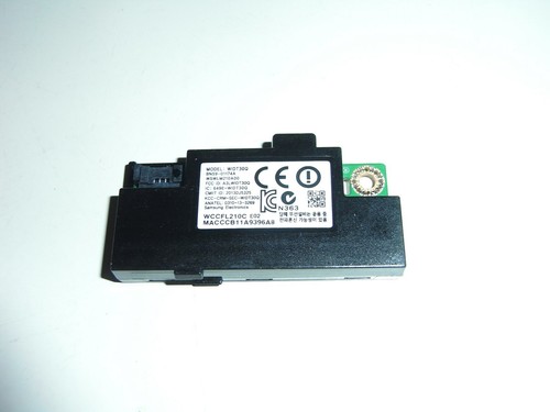 Samsung widt30q wlan wifi - widt30q,