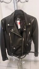 Damenjacke,Bikerjacke,größe