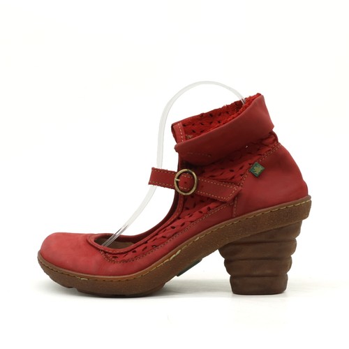 Naturalista damen - el,