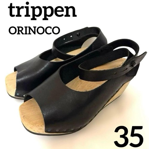 Trippen oroinoco damen - trippen,