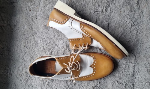 Attiva aldo brue made in - by,
