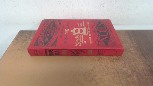 The bradford exchange - the,