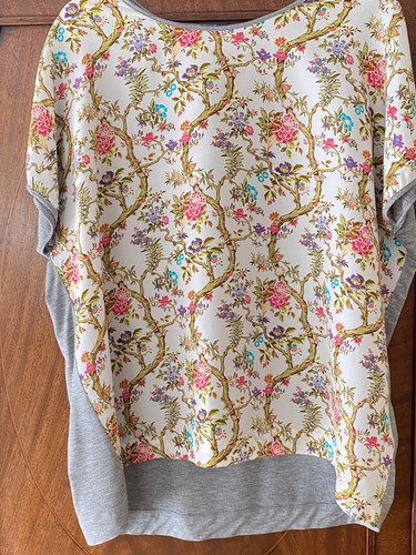 Anni carlsson bluse shirt - carlsson,