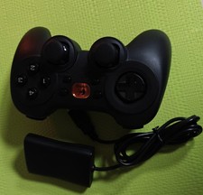 Logitech Cordless RumblePad 2 Vibration Controller für PC