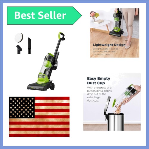 Vacuum cleaners for - vacuum,