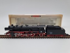 Arnold N 0251 Dampflok BR 41
