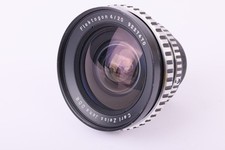 Carl Zeiss Jena Flektogon 20mm