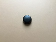 Deckel Achse Trim als für Z