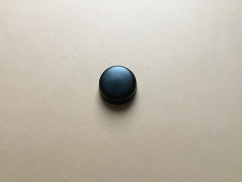 Deckel achse trim als - achse, für