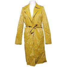 Laura Jo, Trenchcoat, Damen