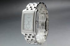 [Near MINT] Longines Dolce