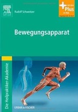 Die Heilpraktiker-Akademie in