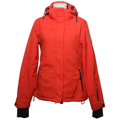 Killtec skijacke damen - killtec,, skijacke,
