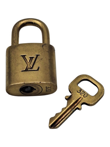Original louis vuitton schloss - louis,