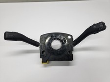 VW GOLF 4 1J - Lenkstockschalter Kombischalter Schleifring 1J0959654AP (76)