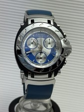 TISSOT  1853 T-RACE QUARZ