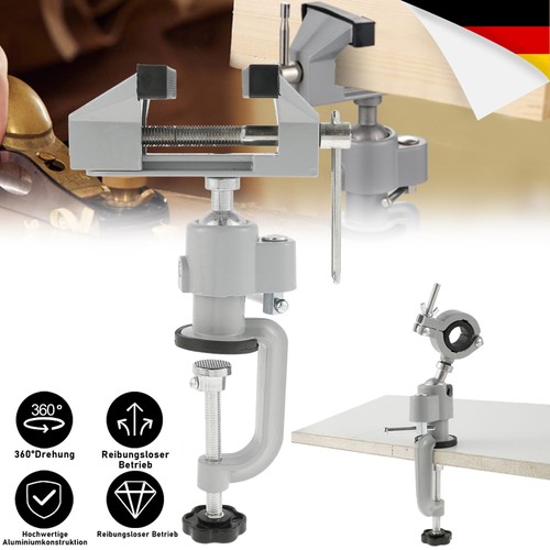 360 drehbar - 360°,