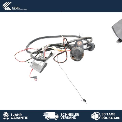 Jaeger led cfc - jaeger, trailer