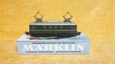 Märklin H0 3012 SNCF  aus Sammlung Konvolut