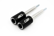 CSP-moto Sturzpads für