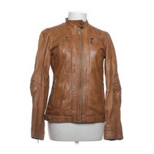 Tchibo, Lederjacke, Damen