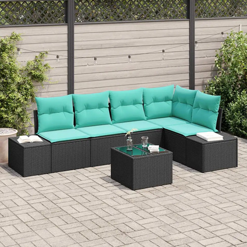 Gartensofa set mit speicher - gartensofa-set,