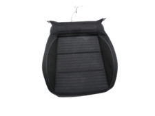 Sitzpolster für Beifahrersitz