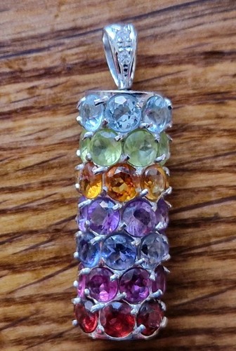Regenbogen rainbow - *, *