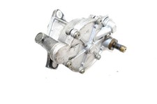 Audi A6 4A C4 Unterdruckpumpe