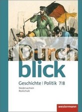 Durchblick Geschichte und