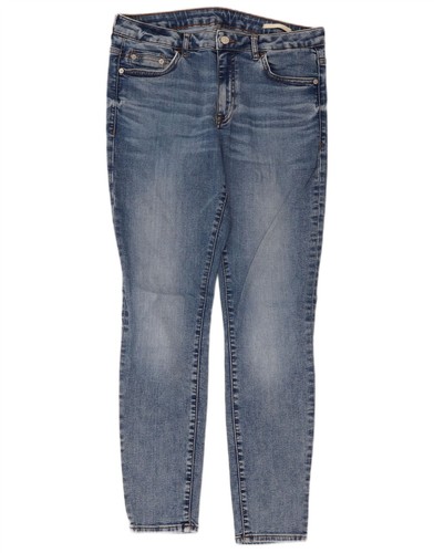 Esprit damen skinny jeans w31 - esprit,