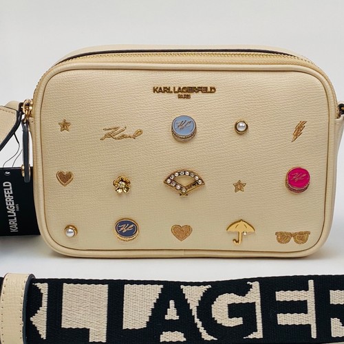 Original karl lagerfeld paris - original,