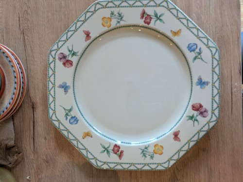 Villeroy boch casa - villeroy, &